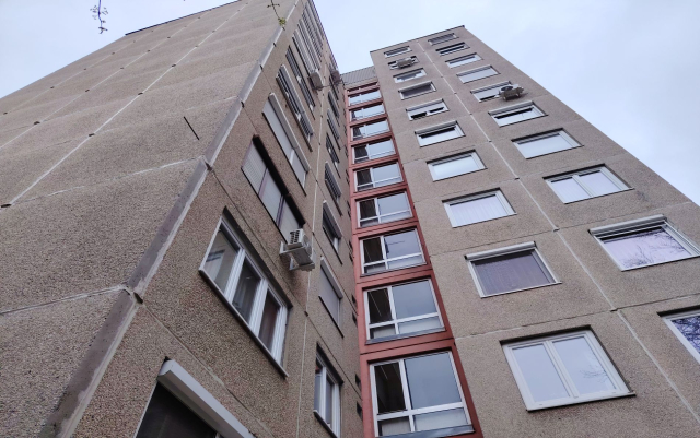 Budapest XI. kerület ingatlanok