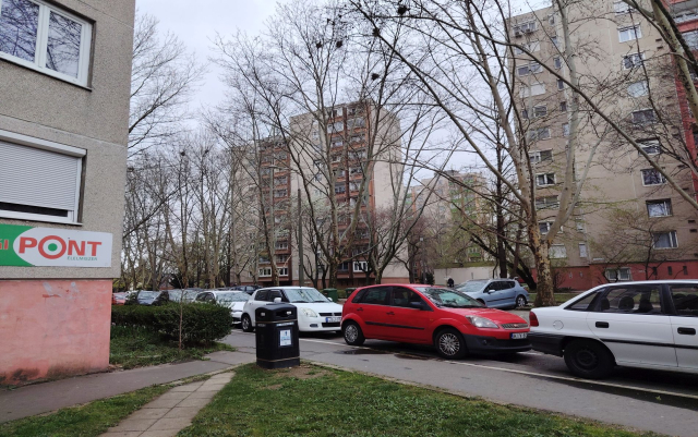 Budapest XI. kerület ingatlanok