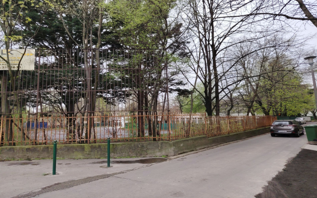 Budapest XI. kerület ingatlanok