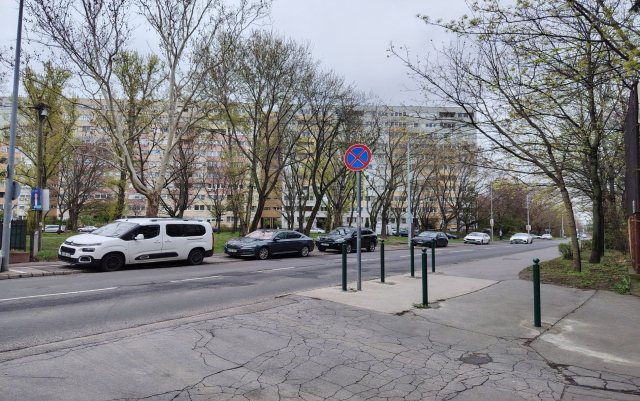 Budapest XI. kerület ingatlanok