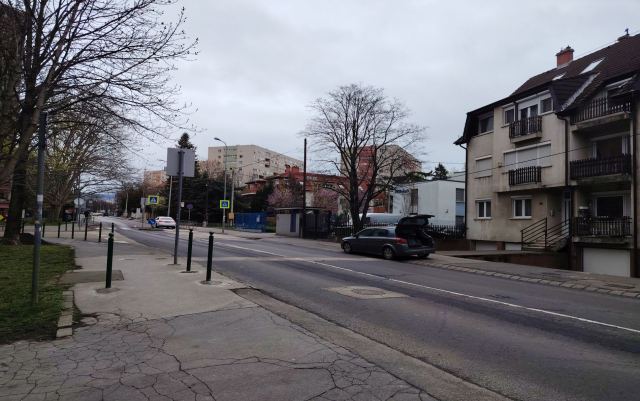 Budapest XI. kerület ingatlanok