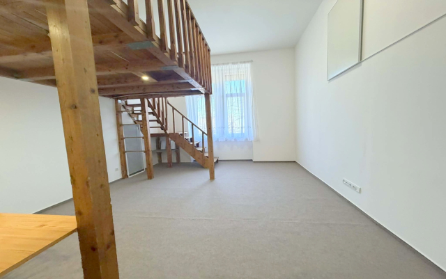 Budapest VIII. kerület ingatlanok