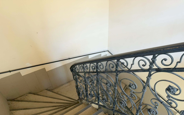 Budapest VIII. kerület ingatlanok