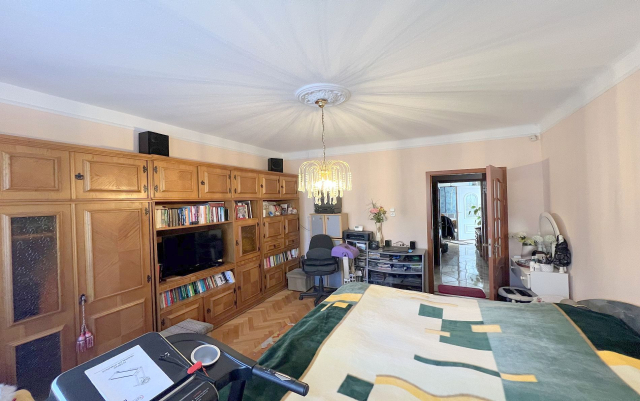 Budapest XIV. kerület ingatlanok