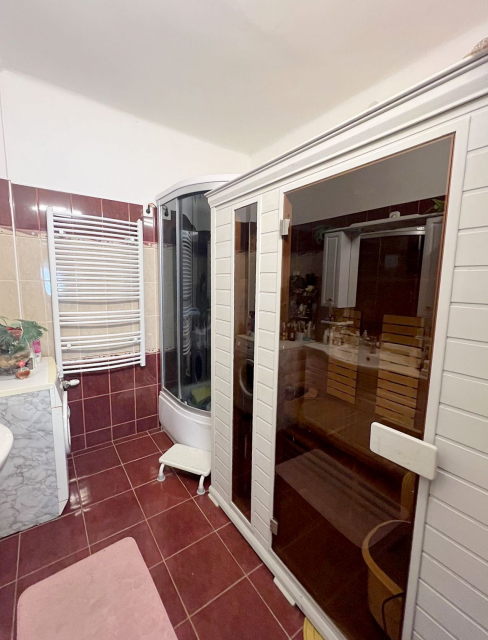 Budapest XIV. kerület ingatlanok