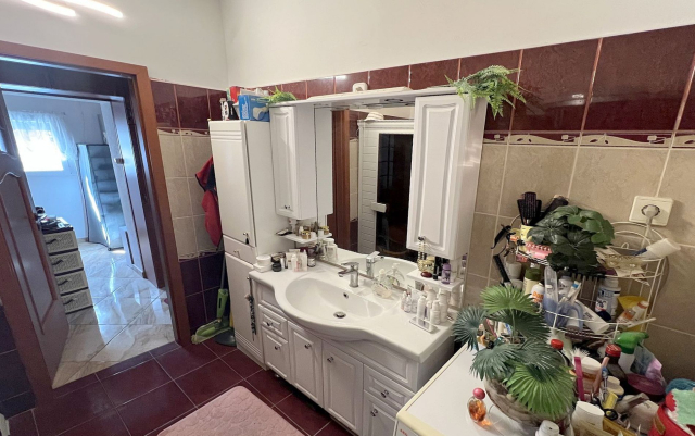 Budapest XIV. kerület ingatlanok