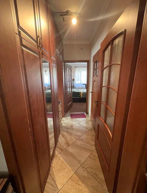 Budapest XIV. kerület ingatlanok