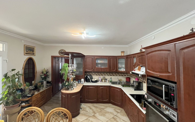 Budapest XIV. kerület ingatlanok