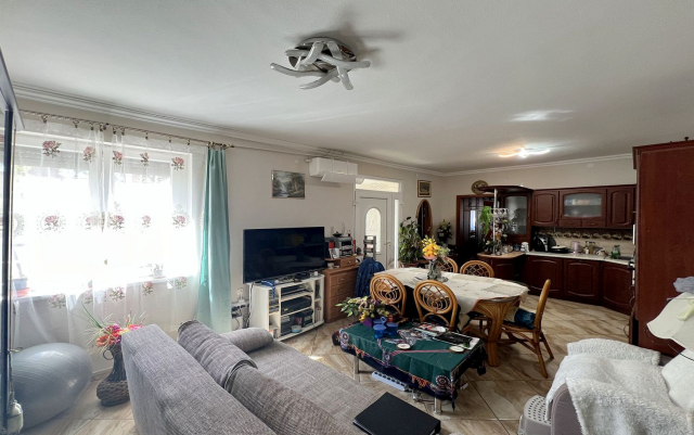 Budapest XIV. kerület ingatlanok