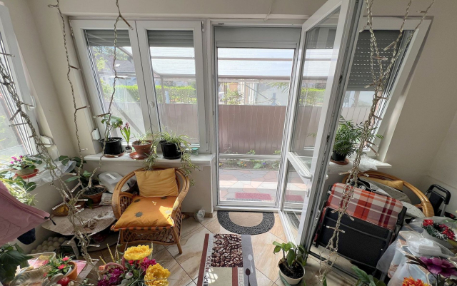 Budapest XIV. kerület ingatlanok