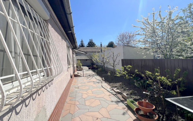 Budapest XIV. kerület ingatlanok