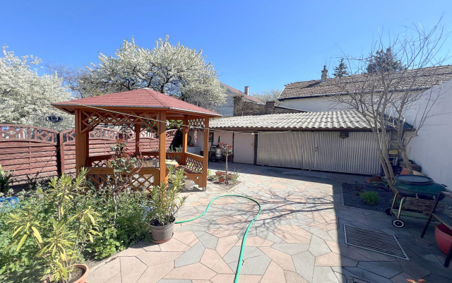 Budapest XIV. kerület ingatlanok