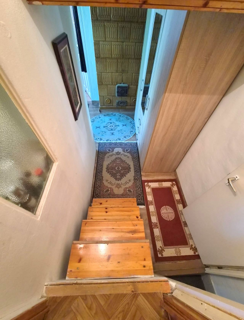 Budapest IV. kerület ingatlanok