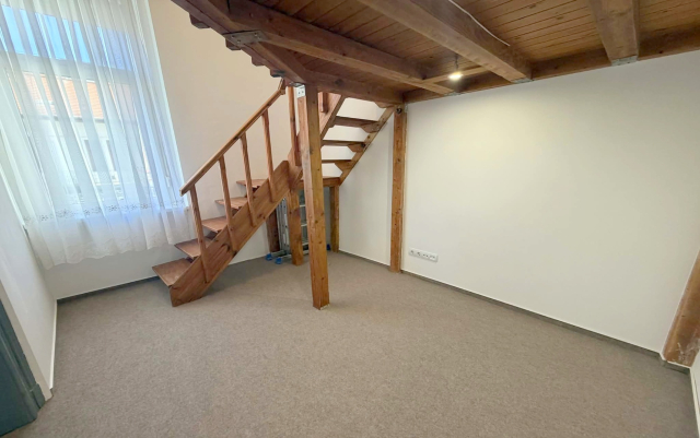 Budapest VIII. kerület ingatlanok