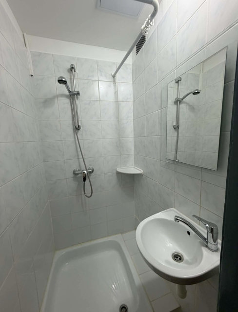 Budapest VIII. kerület ingatlanok