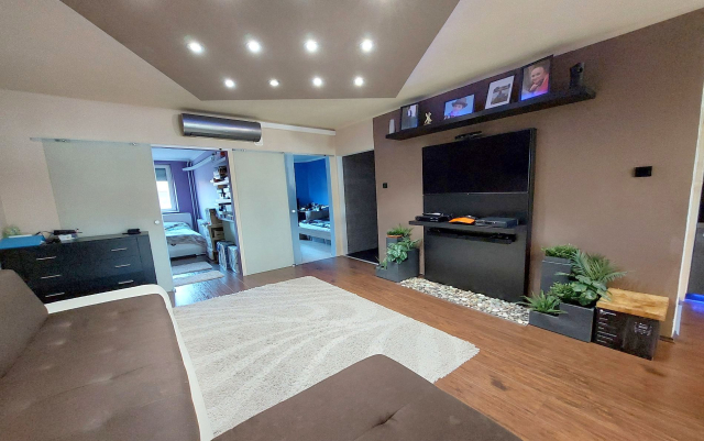 Budapest XVIII. kerület ingatlanok