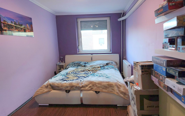 Budapest XVIII. kerület ingatlanok