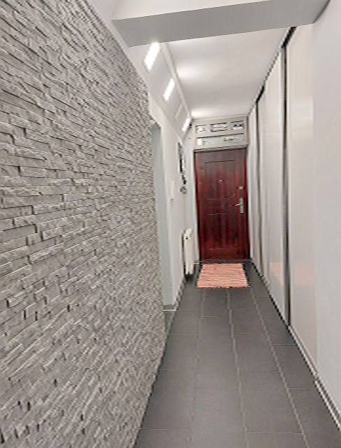 Budapest XVIII. kerület ingatlanok