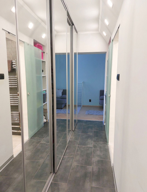 Budapest XVIII. kerület ingatlanok