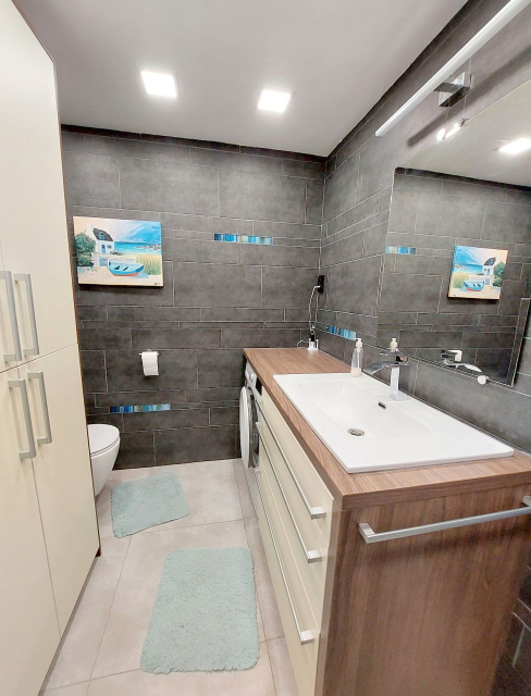 Budapest XVIII. kerület ingatlanok