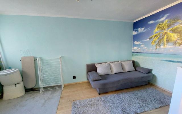 Budapest XVIII. kerület ingatlanok