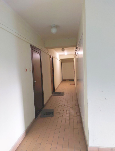 Budapest XVIII. kerület ingatlanok