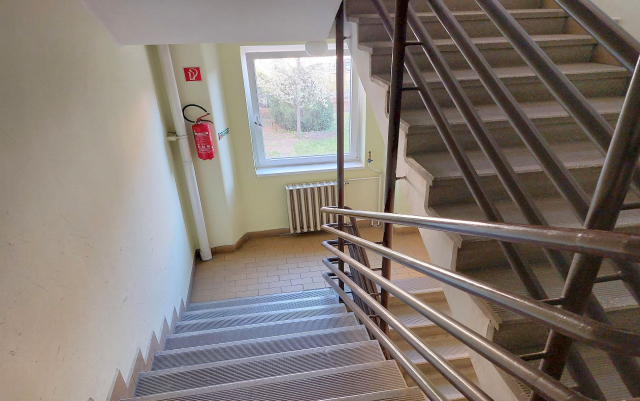 Budapest XVIII. kerület ingatlanok