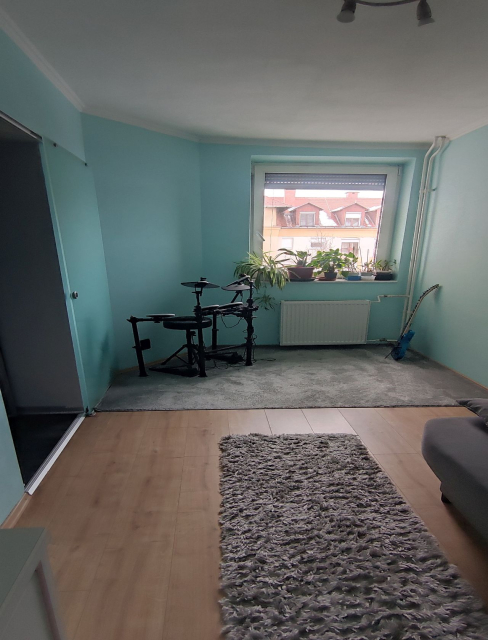 Budapest XVIII. kerület ingatlanok