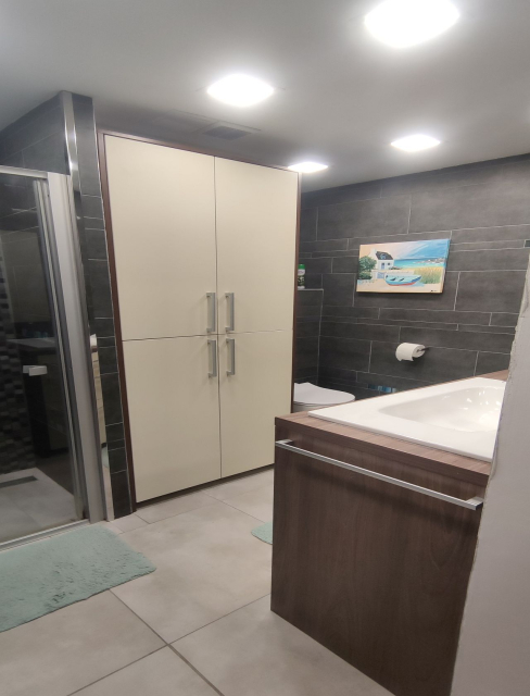 Budapest XVIII. kerület ingatlanok