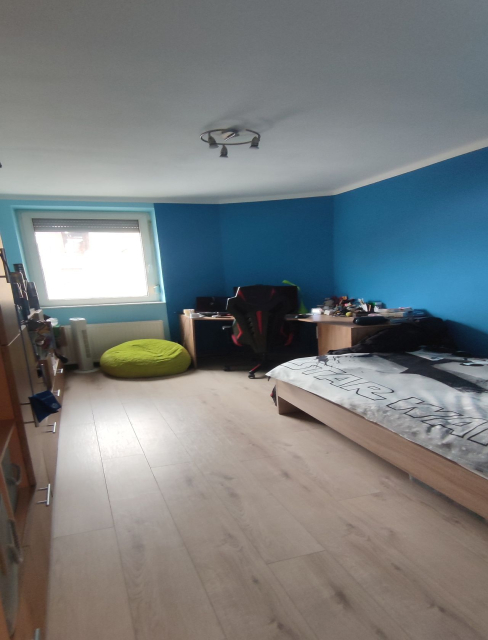 Budapest XVIII. kerület ingatlanok