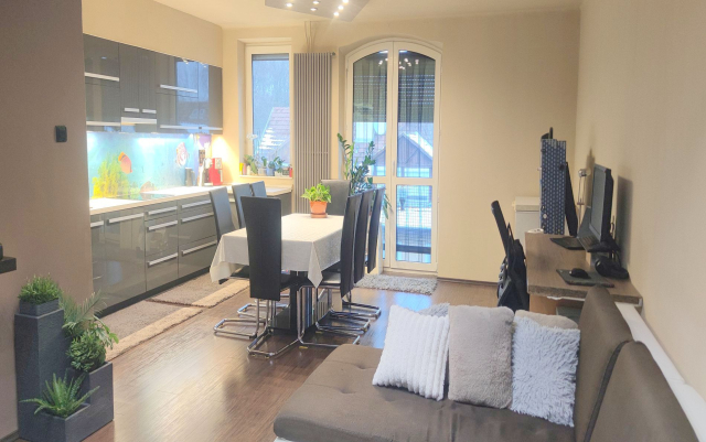 Budapest XVIII. kerület ingatlanok