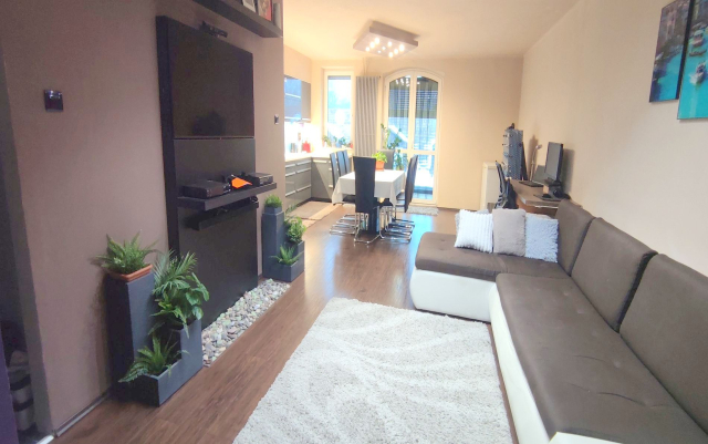 Budapest XVIII. kerület ingatlanok