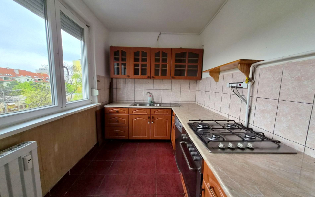 Budapest IV. kerület ingatlanok