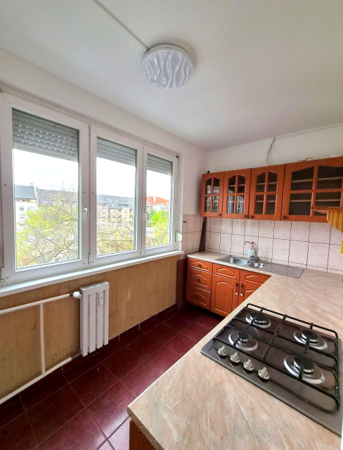 Budapest IV. kerület ingatlanok