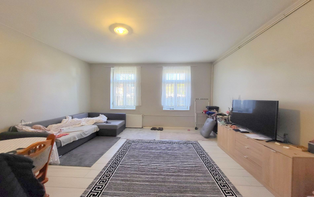 Eladó Tégla lakás Budapest XV. kerület Rákospalota