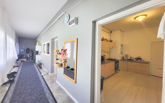 Budapest XV. kerület ingatlanok