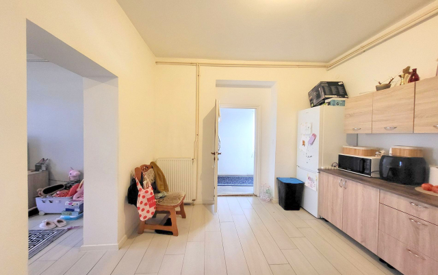 Budapest XV. kerület ingatlanok