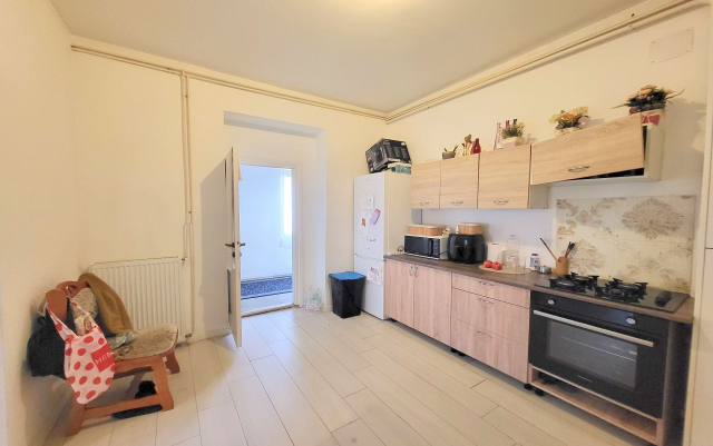 Budapest XV. kerület ingatlanok