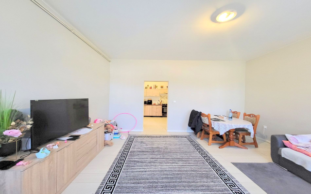 Budapest XV. kerület ingatlanok