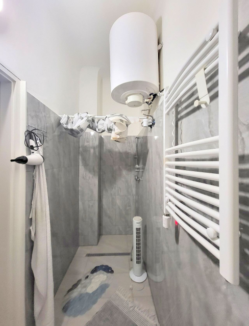 Budapest XV. kerület ingatlanok