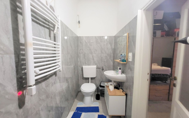 Budapest XV. kerület ingatlanok