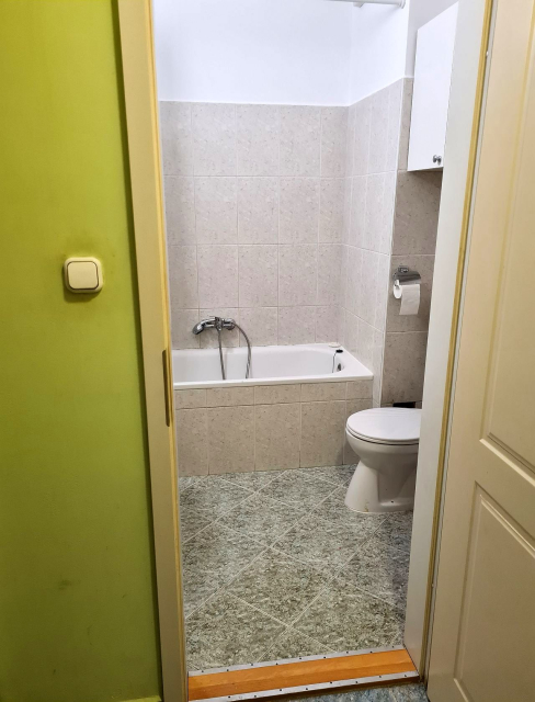 Budapest IV. kerület ingatlanok