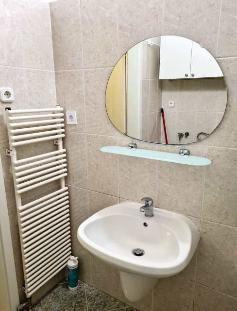 Budapest IV. kerület ingatlanok