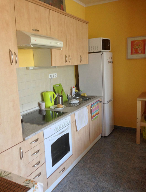 Budapest IV. kerület ingatlanok