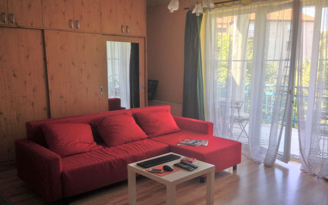 Budapest IV. kerület ingatlanok