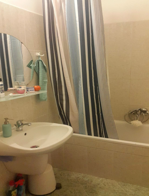 Budapest IV. kerület ingatlanok