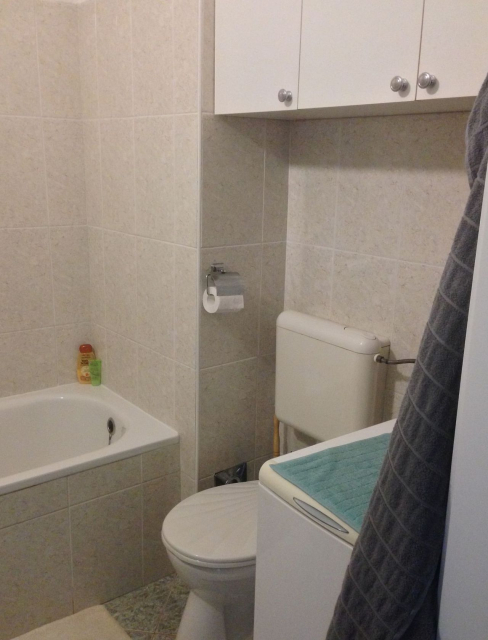 Budapest IV. kerület ingatlanok