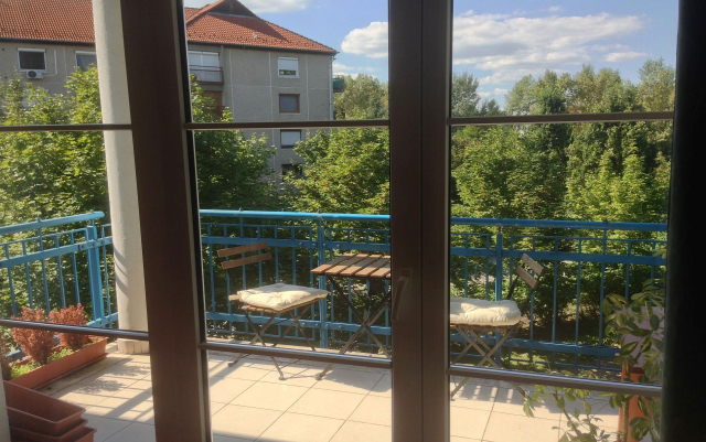 Budapest IV. kerület ingatlanok