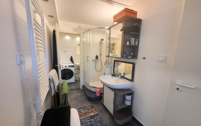 Budapest XIV. kerület ingatlanok