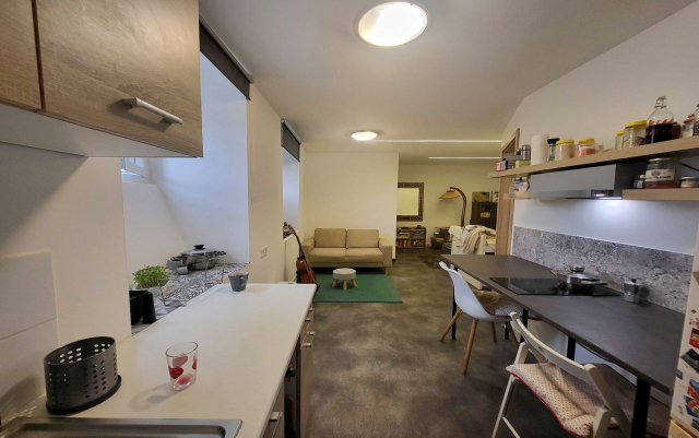 Budapest XIV. kerület ingatlanok